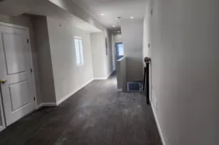 2025 N 16th St, Philadelphia, PA 19121 - Photo 11