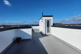 2025 N 16th St, Philadelphia, PA 19121 - Photo 5