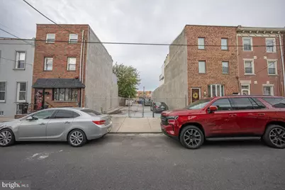 2818 Belgrade Street, Philadelphia, PA 19134 - Photo 9