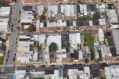 2818 Belgrade Street, Philadelphia, PA 19134 - Photo 1