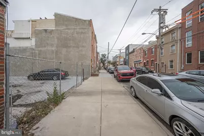 2818 Belgrade Street, Philadelphia, PA 19134 - Photo 7