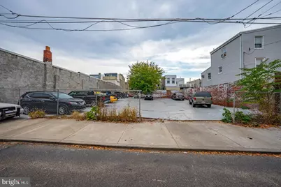 2818 Belgrade Street, Philadelphia, PA 19134 - Photo 11