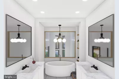 627 E Thompson Street, Philadelphia, PA 19125 - Photo 19