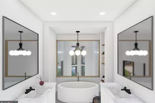 627 E Thompson St, Philadelphia, PA 19125 - Photo 19