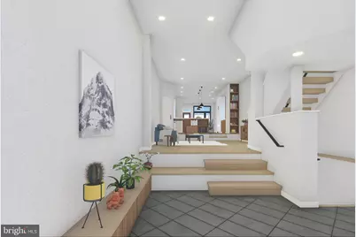 627 E Thompson Street, Philadelphia, PA 19125 - Photo 5