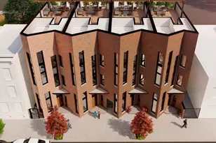 627 E Thompson St, Philadelphia, PA 19125 - Photo 3