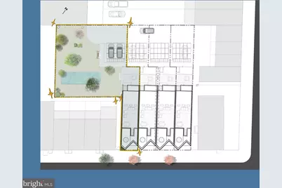 627 E Thompson Street, Philadelphia, PA 19125 - Photo 21