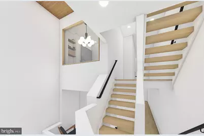 627 E Thompson Street, Philadelphia, PA 19125 - Photo 17