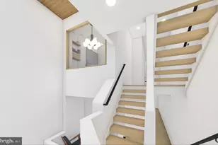 627 E Thompson St, Philadelphia, PA 19125 - Photo 17