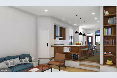 627 E Thompson Street, Philadelphia, PA 19125 - Photo 7