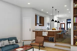 627 E Thompson St, Philadelphia, PA 19125 - Photo 7