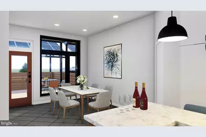 627 E Thompson Street, Philadelphia, PA 19125 - Photo 13