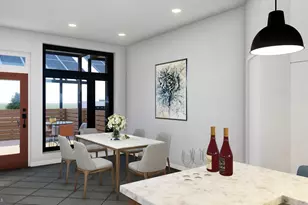 627 E Thompson St, Philadelphia, PA 19125 - Photo 13