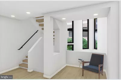 627 E Thompson Street, Philadelphia, PA 19125 - Photo 15