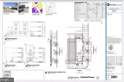 3301 Emerald Street, Philadelphia, PA 19134 - Photo 9