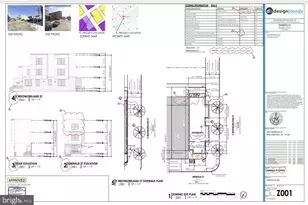 3301 Emerald St, Philadelphia, PA 19134 - Photo 9