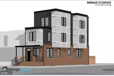 3301 Emerald Street, Philadelphia, PA 19134 - Photo 3