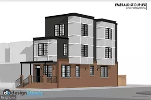 3301 Emerald St, Philadelphia, PA 19134 - Photo 3