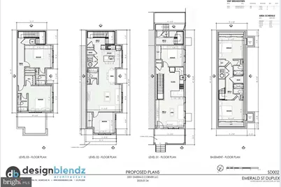 3301 Emerald Street, Philadelphia, PA 19134 - Photo 5