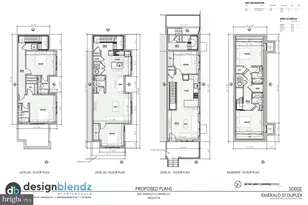 3301 Emerald St, Philadelphia, PA 19134 - Photo 5