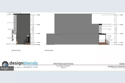 3301 Emerald Street, Philadelphia, PA 19134 - Photo 7