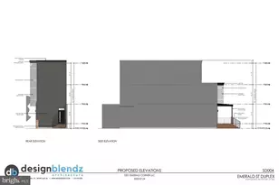 3301 Emerald St, Philadelphia, PA 19134 - Photo 7