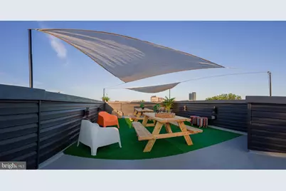 1934 N 18th Street, Philadelphia, PA 19121 - Photo 11