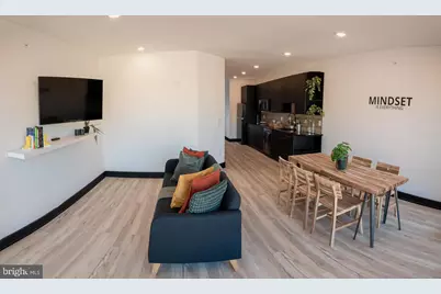 1934 N 18th Street, Philadelphia, PA 19121 - Photo 7