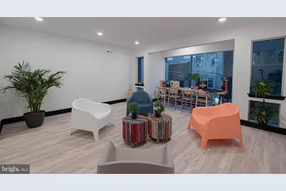 1934 N 18th Street, Philadelphia, PA 19121 - Photo 9