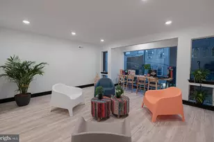 1934 N 18th St, Philadelphia, PA 19121 - Photo 9