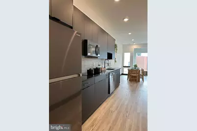 1934 N 18th Street, Philadelphia, PA 19121 - Photo 15
