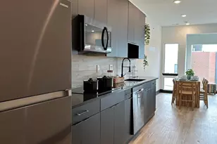 1934 N 18th St, Philadelphia, PA 19121 - Photo 15