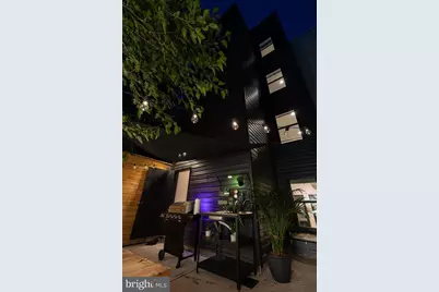 1934 N 18th Street, Philadelphia, PA 19121 - Photo 1