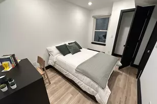 1934 N 18th St, Philadelphia, PA 19121 - Photo 17