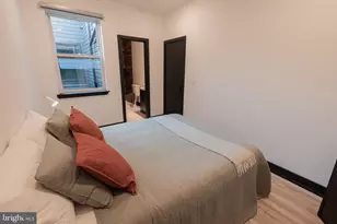 1934 N 18th St, Philadelphia, PA 19121 - Photo 3