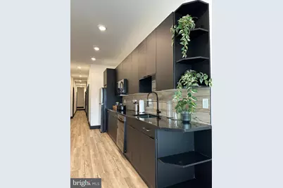 1934 N 18th Street, Philadelphia, PA 19121 - Photo 13