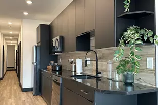 1934 N 18th St, Philadelphia, PA 19121 - Photo 13