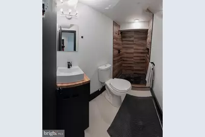 1934 N 18th Street, Philadelphia, PA 19121 - Photo 5