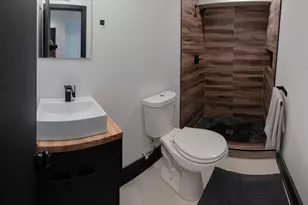 1934 N 18th St, Philadelphia, PA 19121 - Photo 5