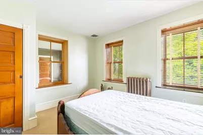 8101 Verree Road, Philadelphia, PA 19111 - Photo 49