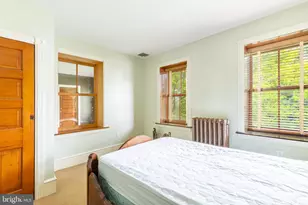 8101 Verree Rd, Philadelphia, PA 19111 - Photo 49