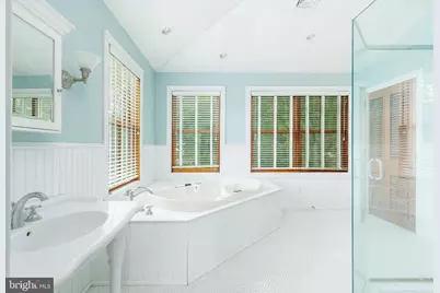 8101 Verree Road, Philadelphia, PA 19111 - Photo 39