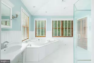 8101 Verree Rd, Philadelphia, PA 19111 - Photo 39