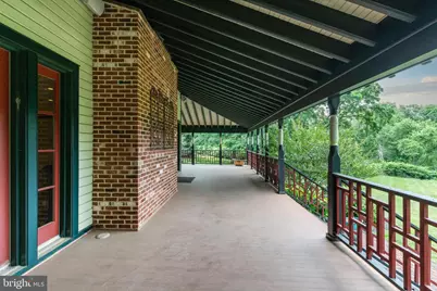 8101 Verree Road, Philadelphia, PA 19111 - Photo 11