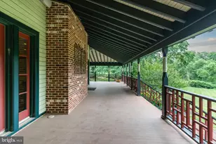 8101 Verree Rd, Philadelphia, PA 19111 - Photo 11