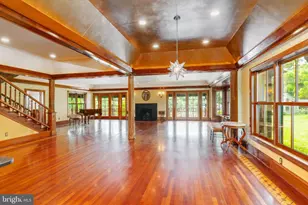 8101 Verree Rd, Philadelphia, PA 19111 - Photo 21