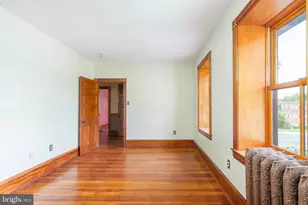 8101 Verree Rd, Philadelphia, PA 19111 - Photo 45