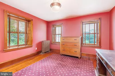 8101 Verree Road, Philadelphia, PA 19111 - Photo 47