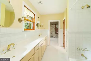 8101 Verree Rd, Philadelphia, PA 19111 - Photo 51