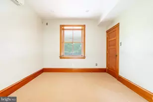 8101 Verree Rd, Philadelphia, PA 19111 - Photo 61